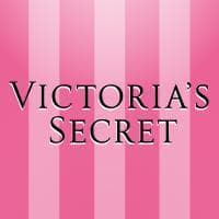 Fashion Victoria's Secret: The Sexiest Bras, Panties, Lingerie, Sportswear ...