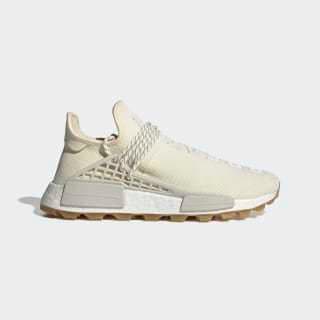 Moda HU NMD PHARRELL WILLIAMS