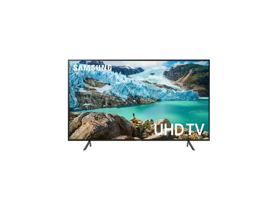 Product TV Samsung 