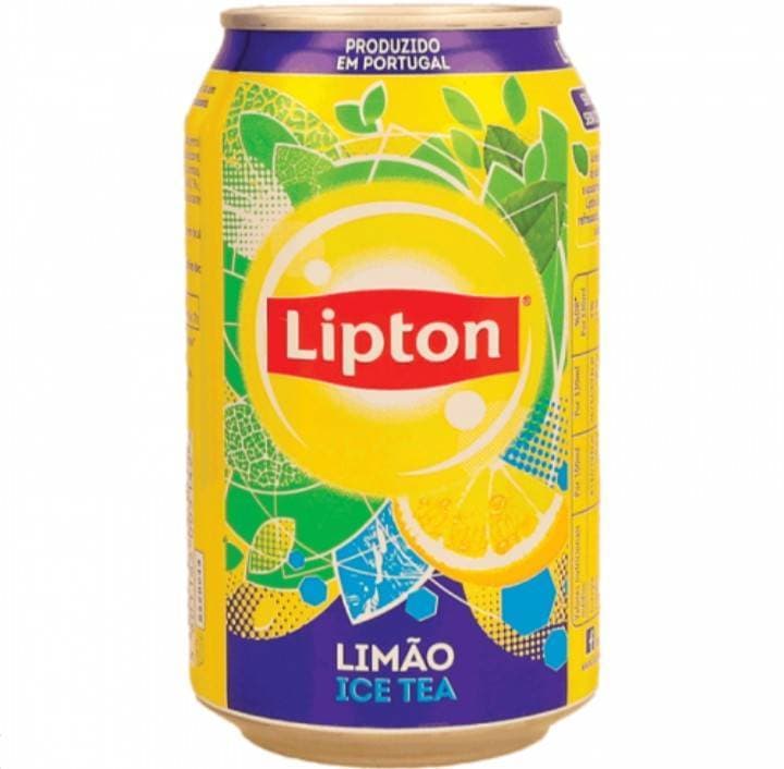 Product Lipton Iced Tea Mix