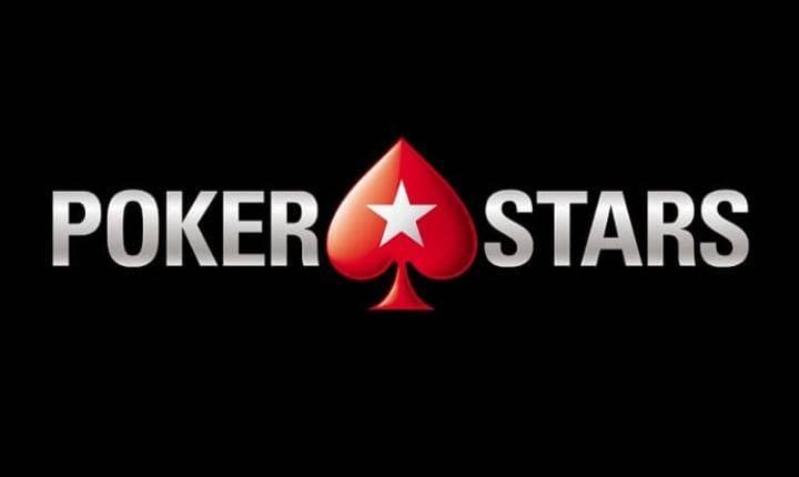 App PokerStars Play - Poker Casino