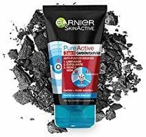 Beauty Garnier Skin Active - Pure Active