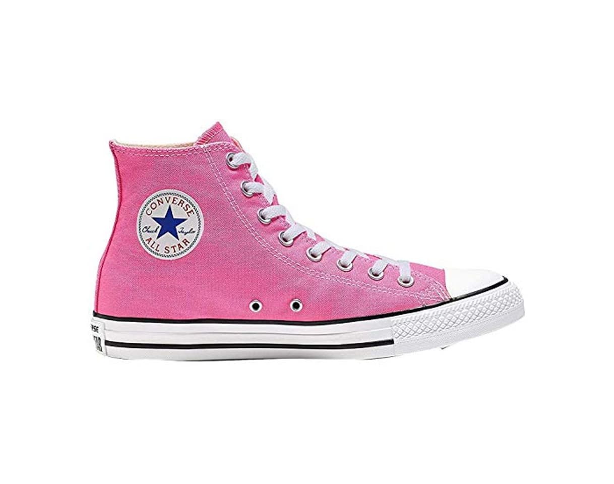 Producto Converse Chuck Taylor All Star Hi Top - Zapatillas Altas Unisex adulto