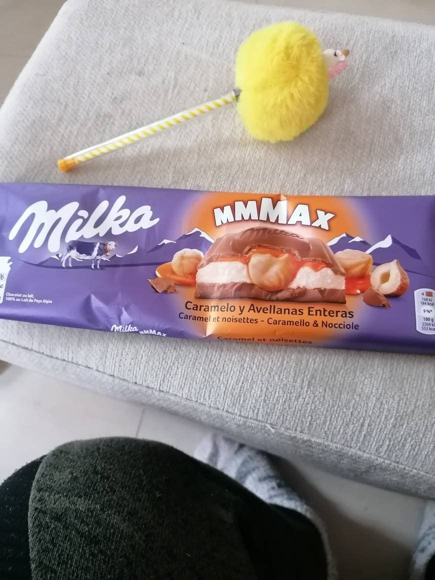 Product Milka - Tableta De Chocolate Y Galleta Tuc