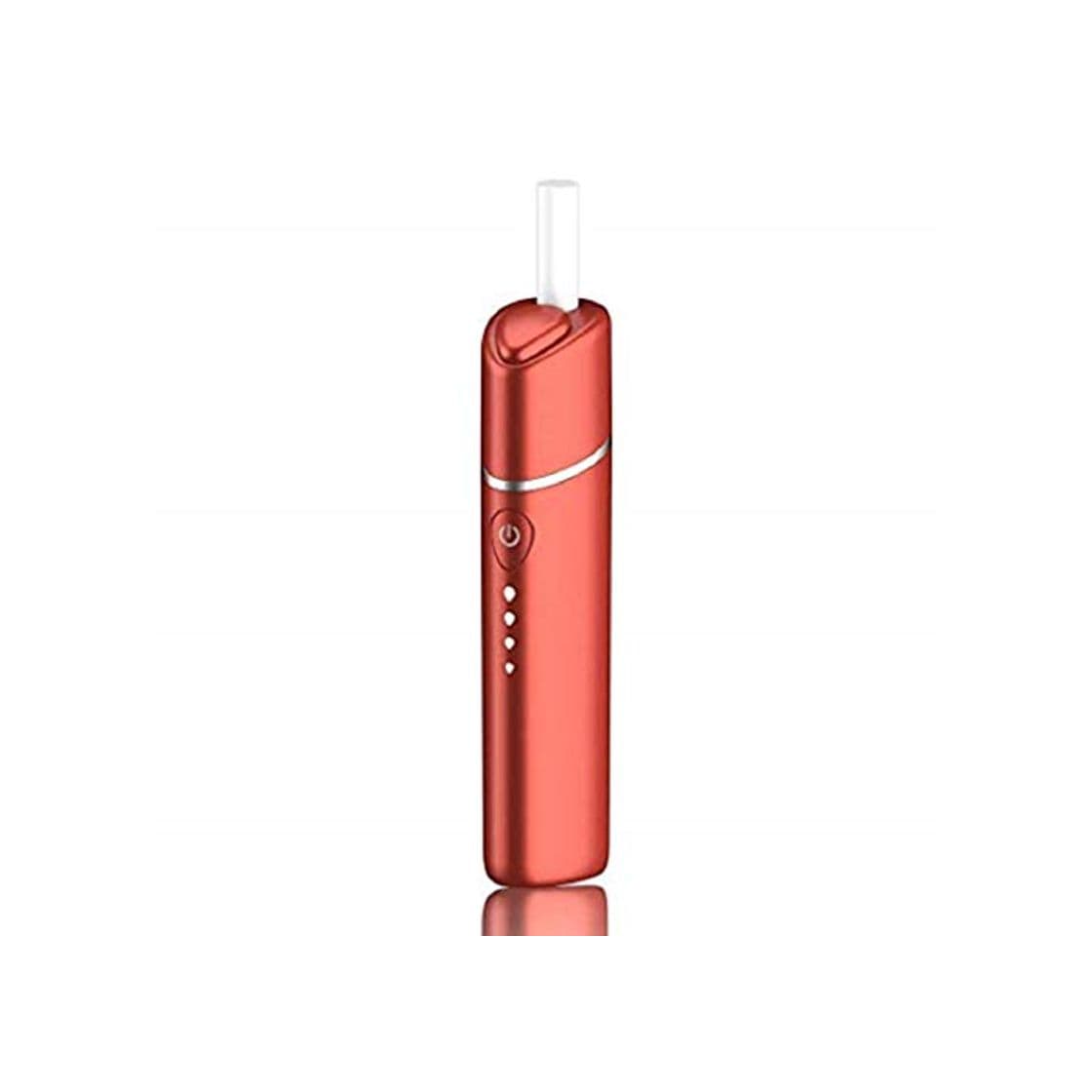 Product Uwoo Y1 - Cigarrillo electrónico sin nicotina compatible con IQOS con batería