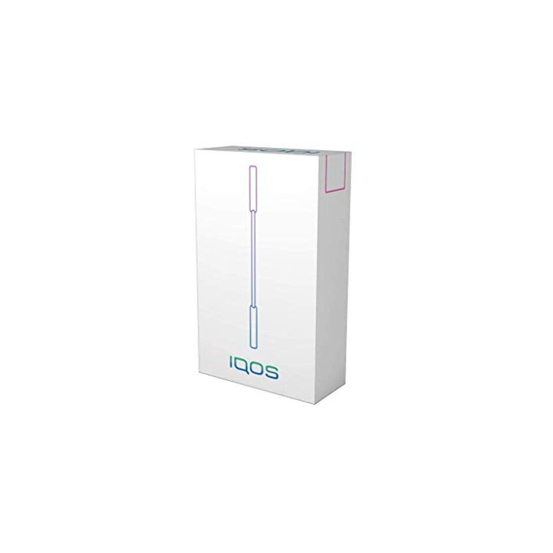 Product Iqos