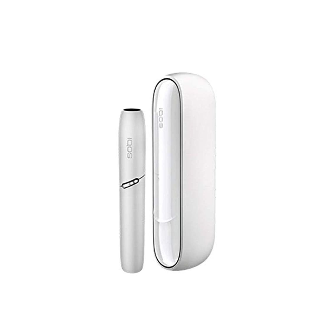 Product IQOS 3 Duo