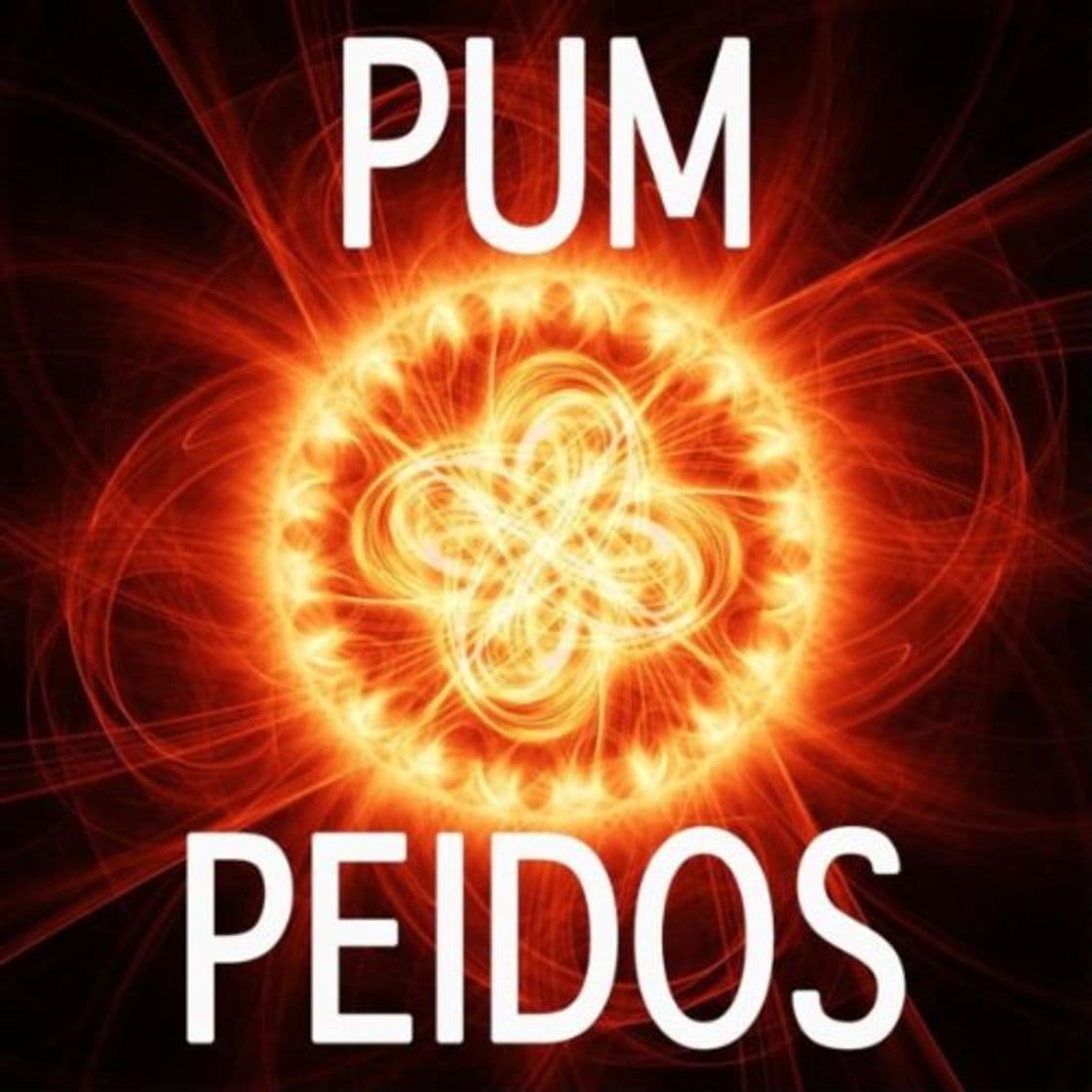 Product Pum y Peidos