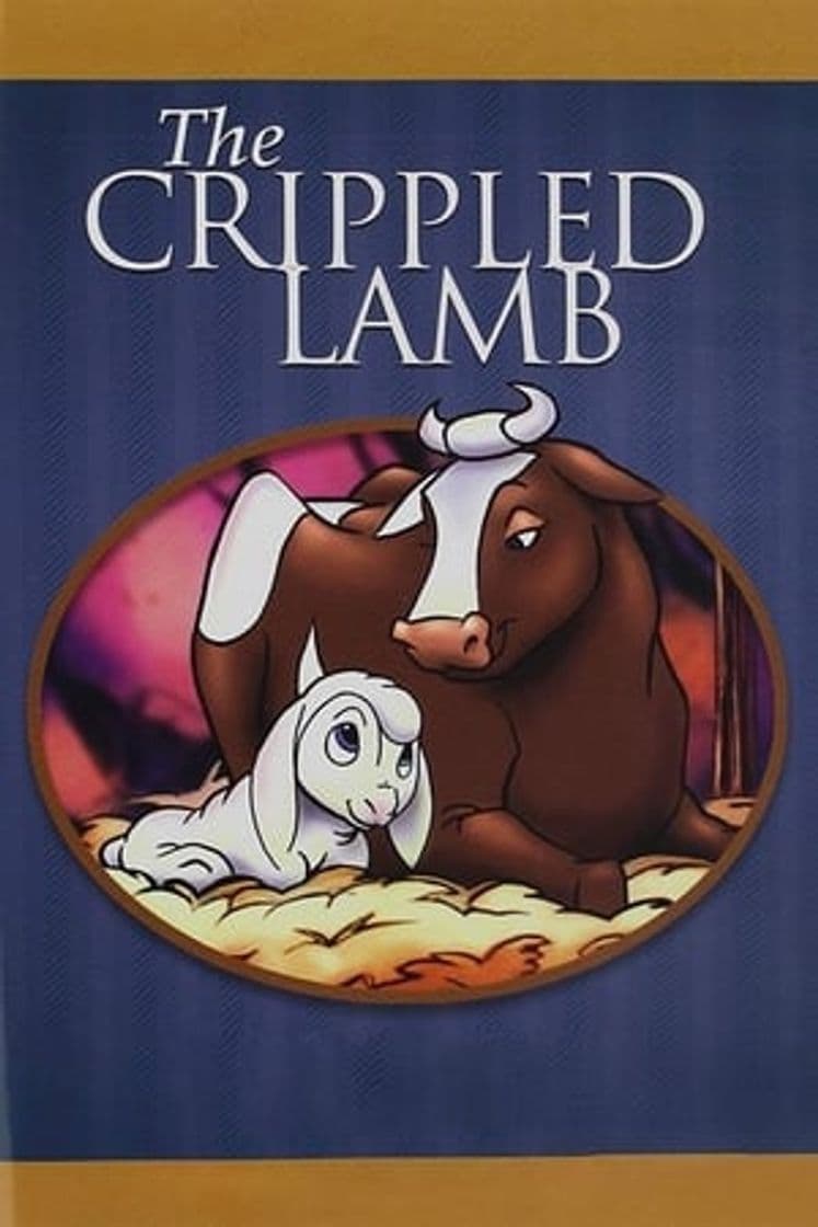 Movie The Crippled Lamb