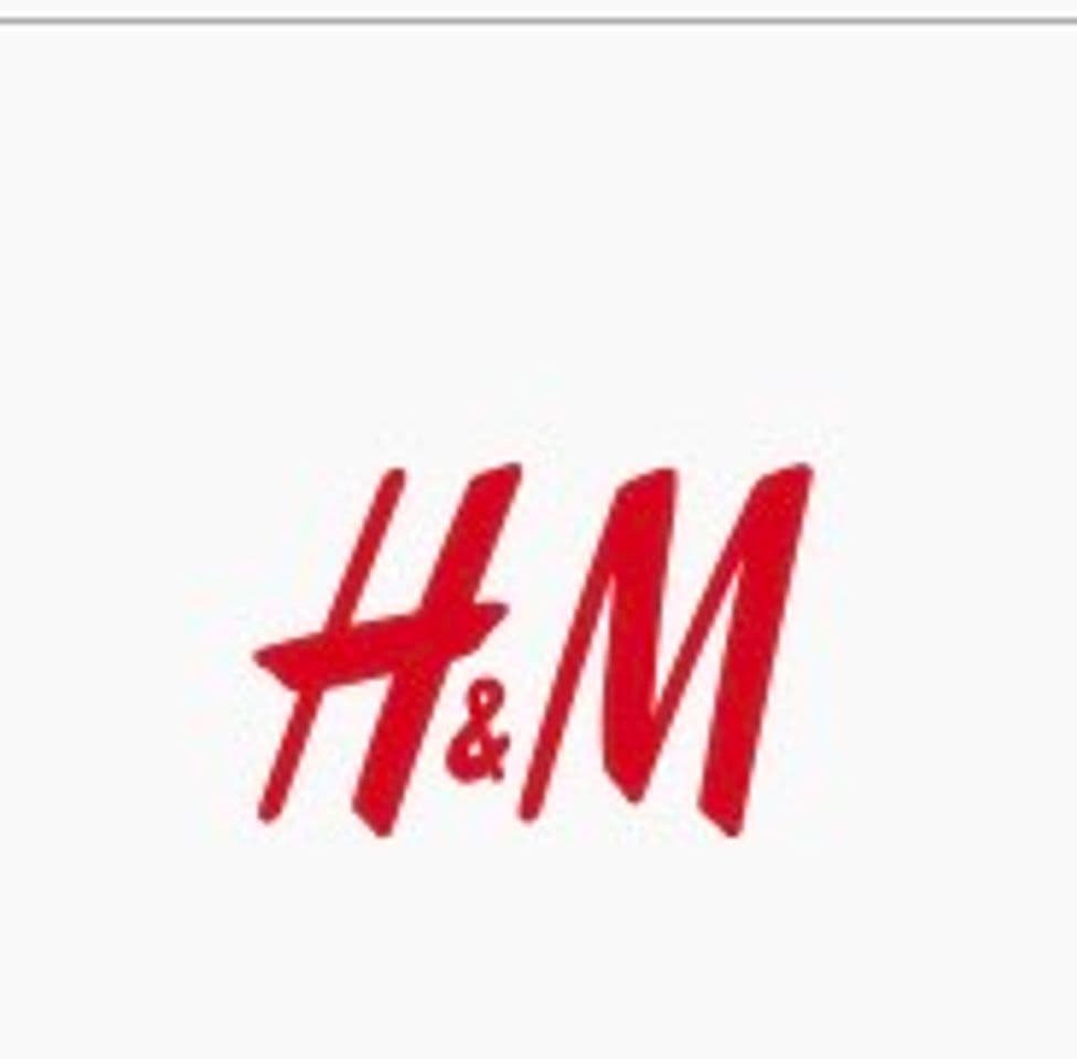 Product H&M PT