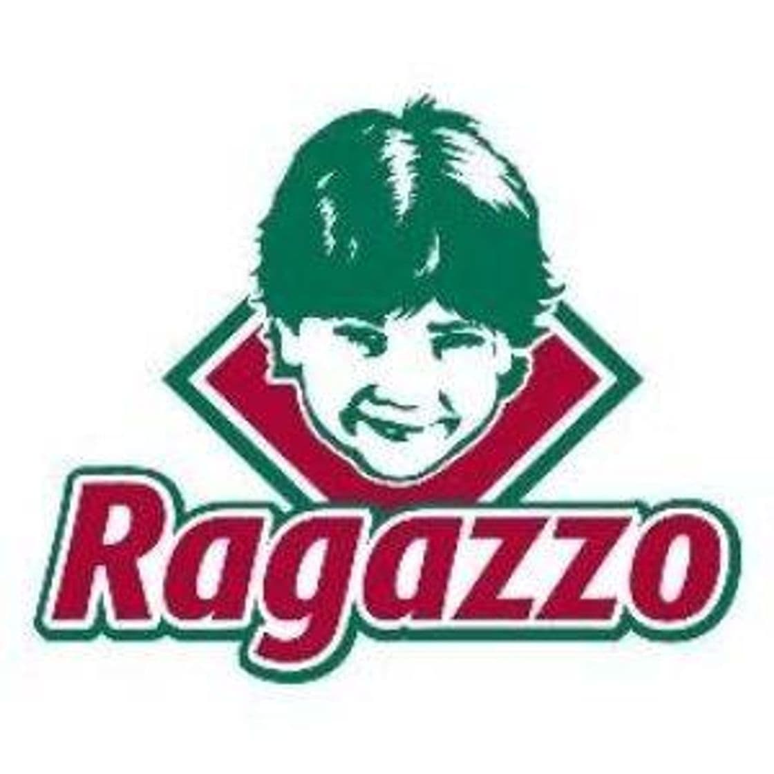 Restaurantes Ragazzo