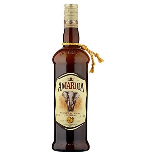 Producto Amarula Licor 70cl