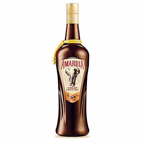 Producto Amarula