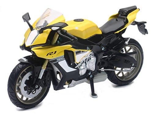 Producto New Ray - Yamaha YZF-R1, Escala 1