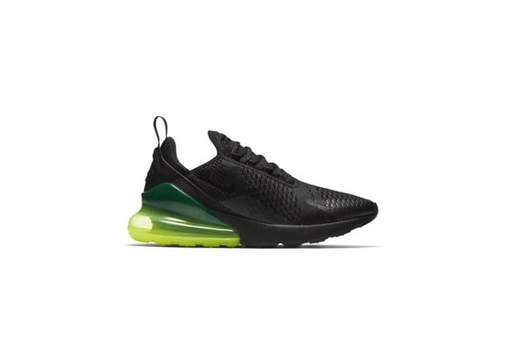 Producto Nike Air Max 270