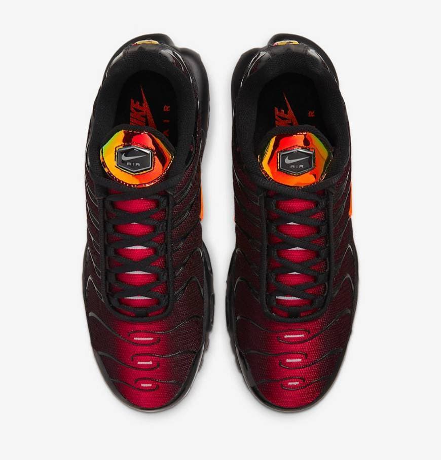 Product Nike Aire Max Plus