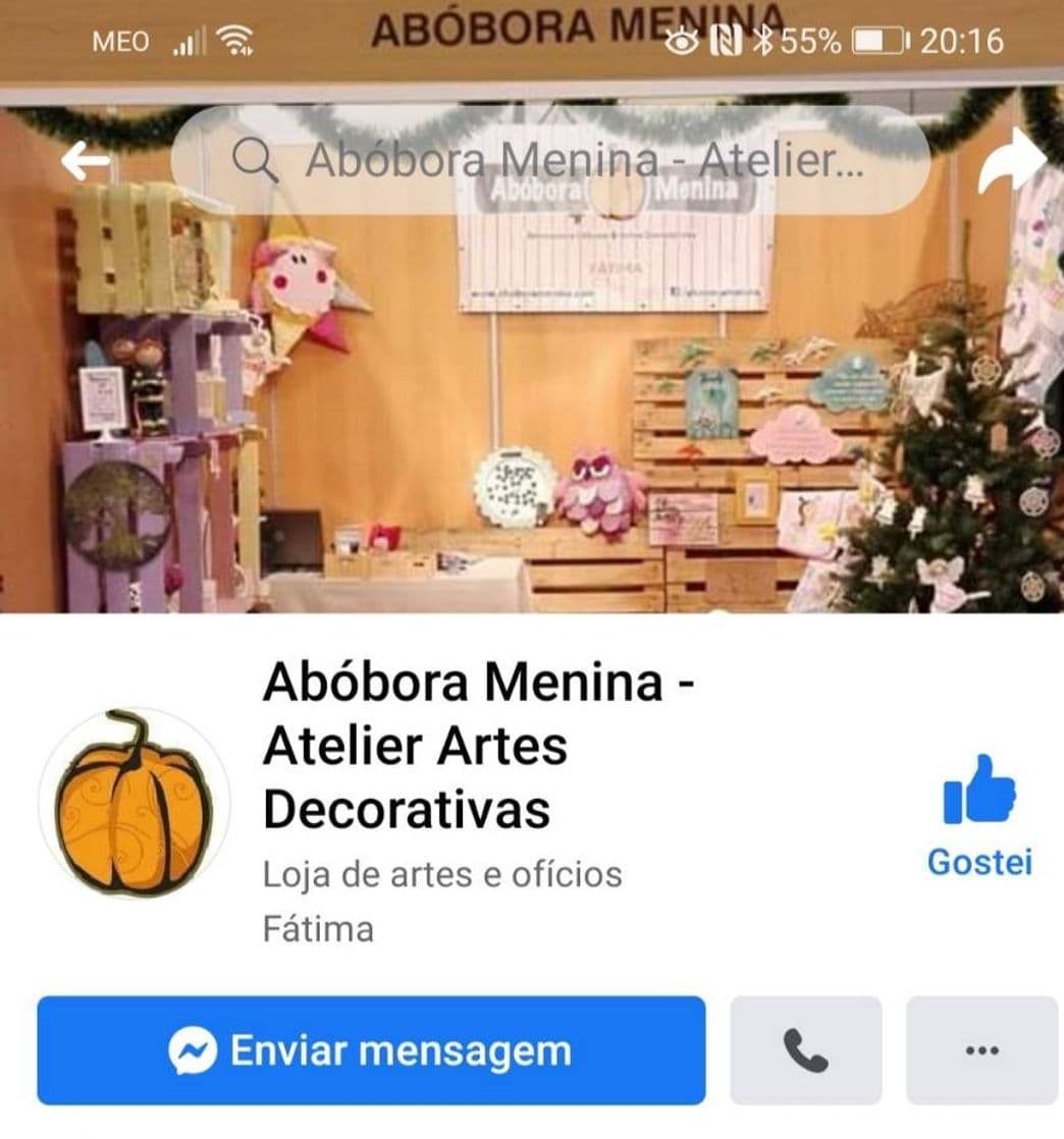 Moda Abóbora Menina - Atelier Artes Decorativas - Home | Facebook