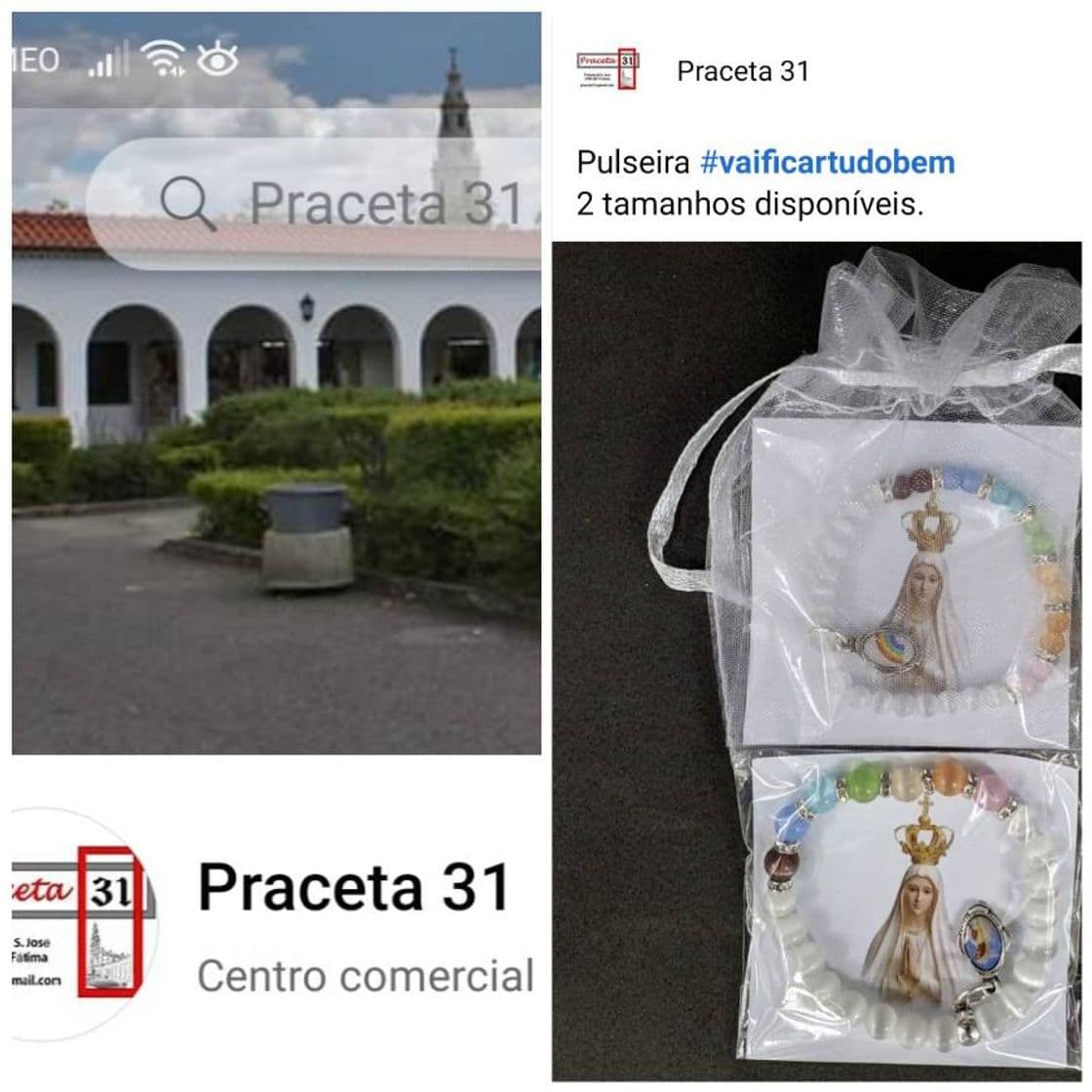 Moda Praceta 31 - Home | Facebook