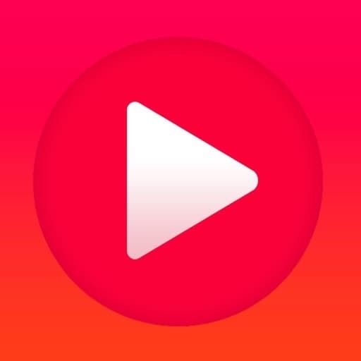 App iMusic - Para Sin Internet