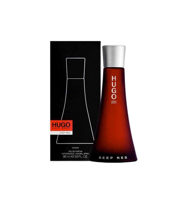 Product Hugo Boss