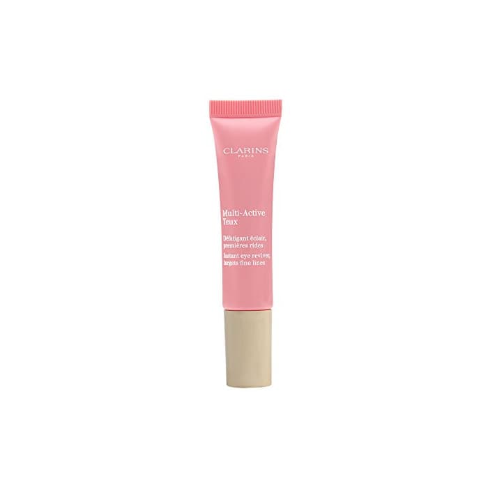 Beauty Clarins - Aceite de labios eclat minute huile