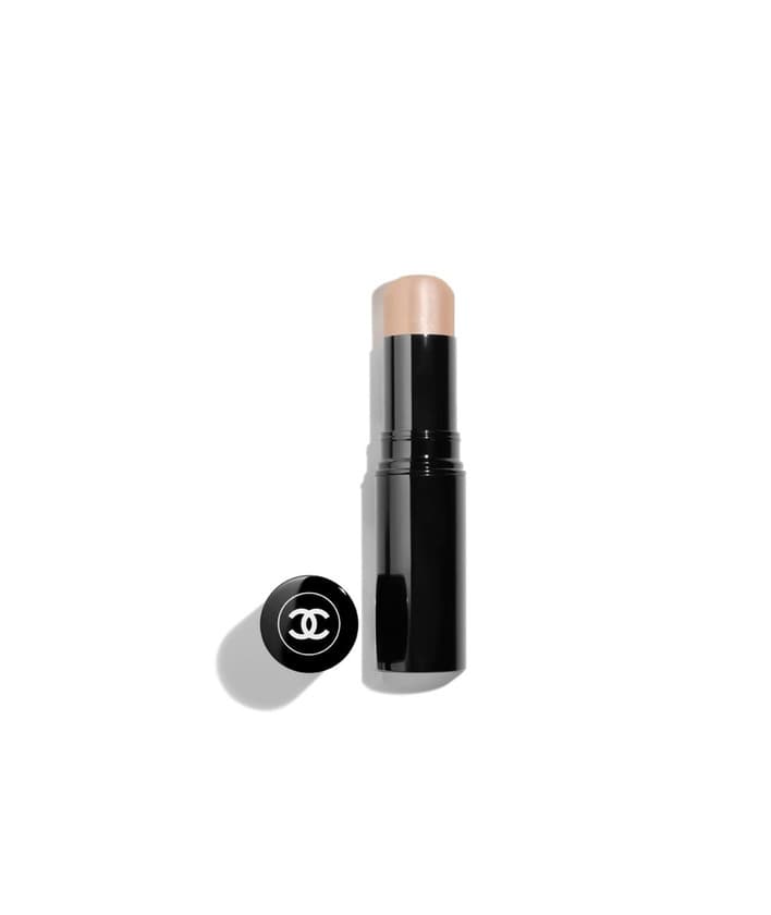 Producto Iluminador CHANEL