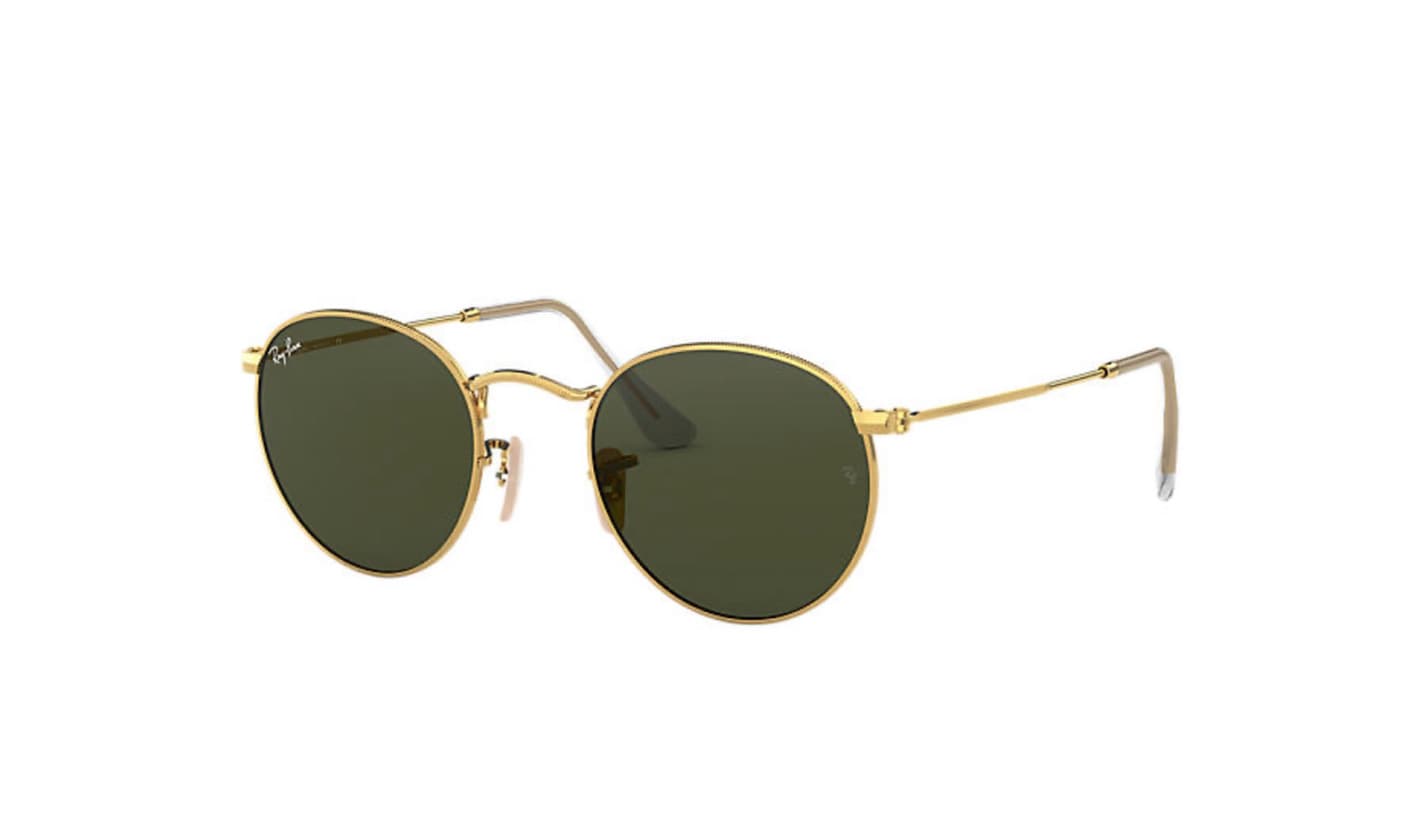 Product Gafas de sol Ray-Ban