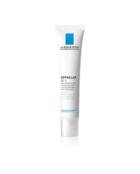 Product La Roche-Posay EFFACLAR K+