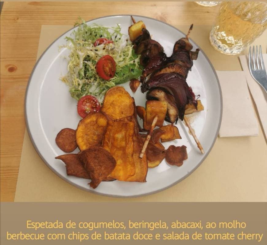 Restaurants Terrárea