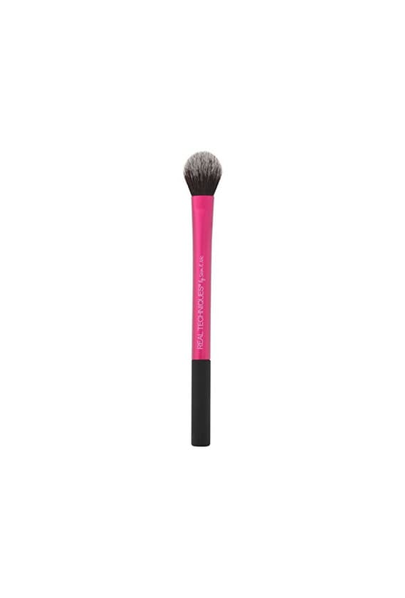 Belleza Real Techniques Setting Brush Brocha para Acabados