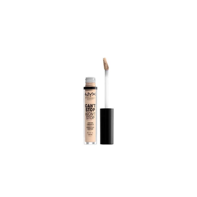 Producto Can't Stop Won't Stop Contour Concealer 