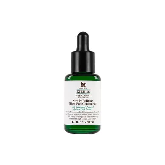 Product Nightly Refining Micro-Peel Concentrate