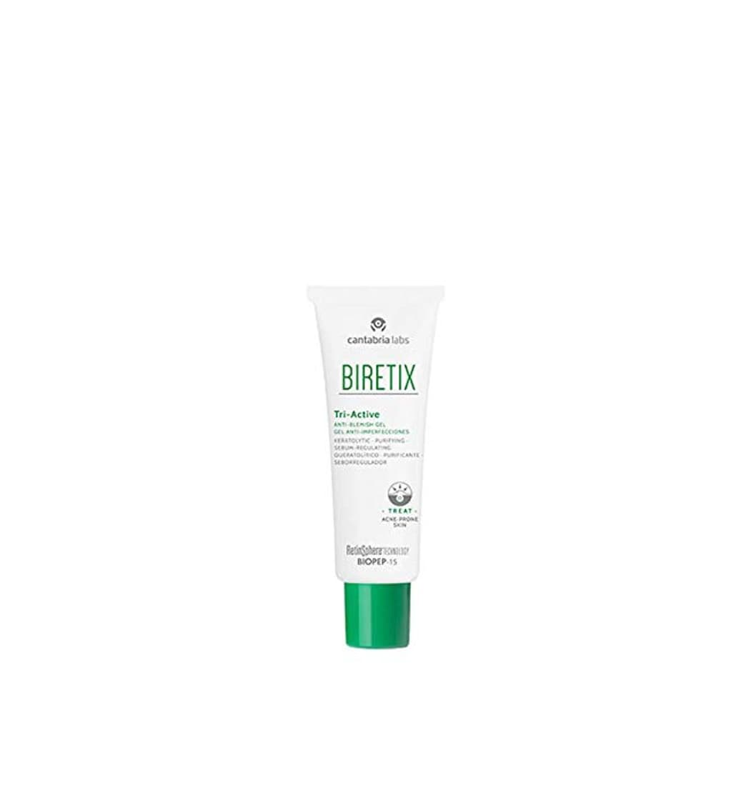 Producto Difa Cooper Tratamiento Facial