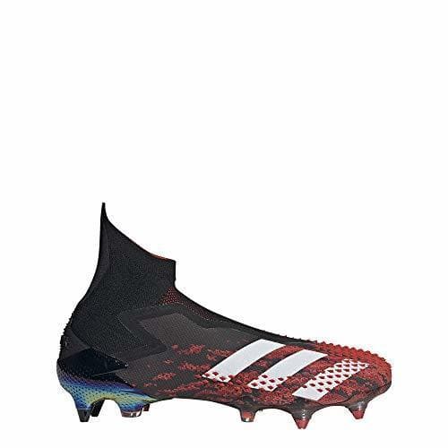 Fashion adidas Predator Mutator 20+ SG