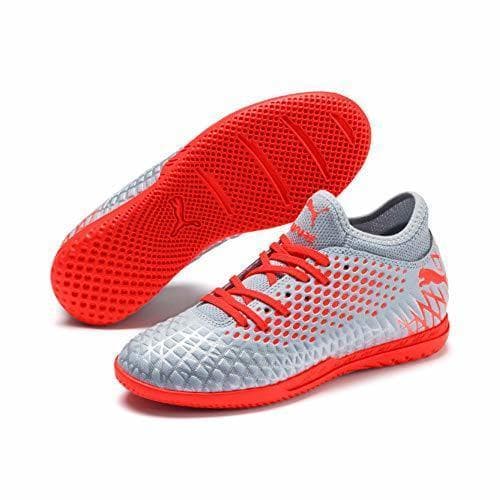 Fashion PUMA Future 4.4 IT Jr