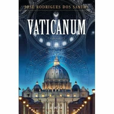 Libro Vaticanum