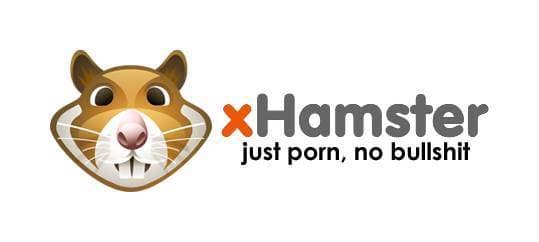 App Xhamster