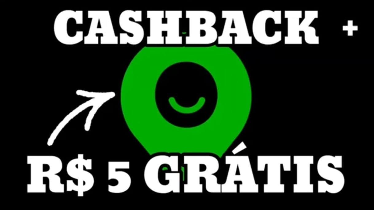 Moda Smash Points Cashback e R$ 5 grátis - YouTube