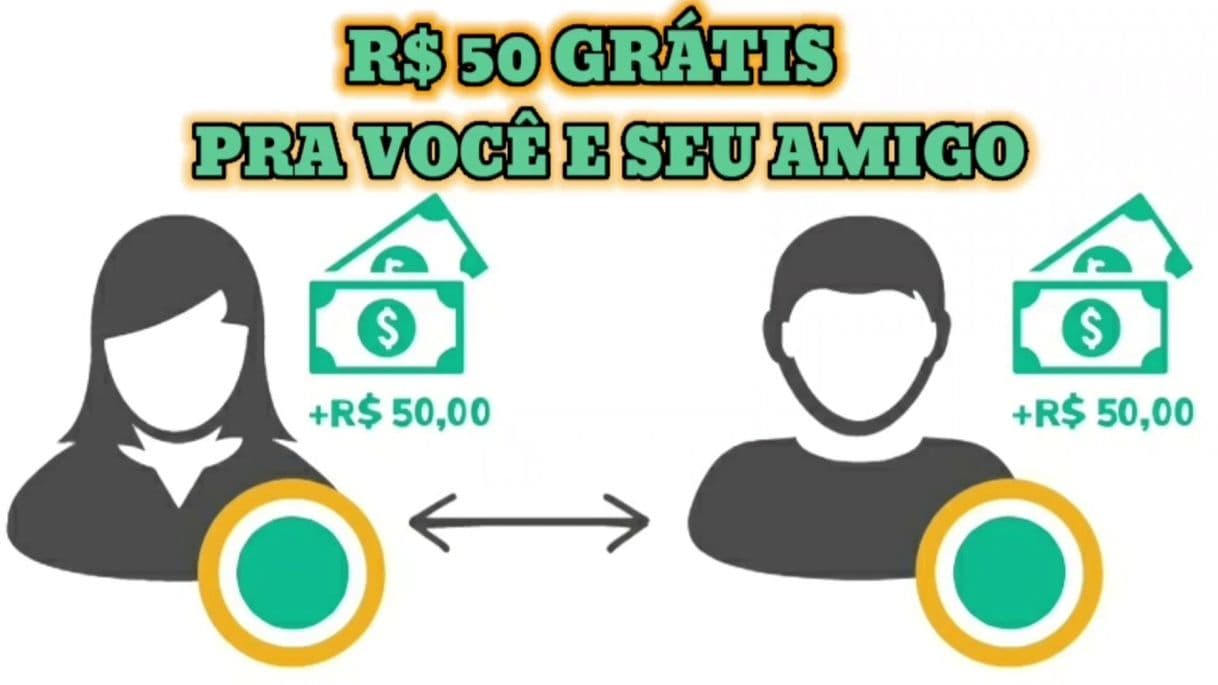 Moda R$ 50 grátis no Banco Sofisa Direto - YouTube