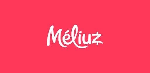 App Méliuz