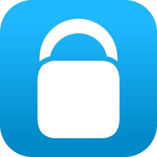 App paysafecard