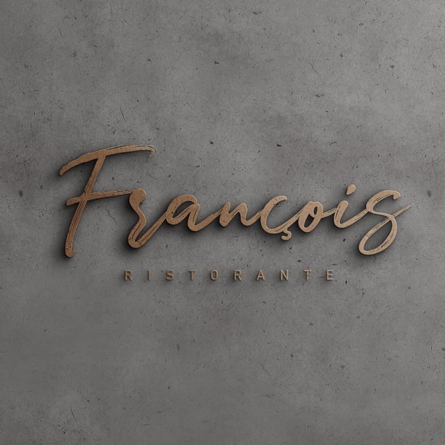 Restaurants Ristorante François