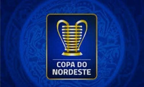 Moda Copa do Nordeste. 