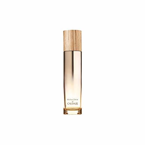 Belleza Caudalie Perfume Divino 50 ml