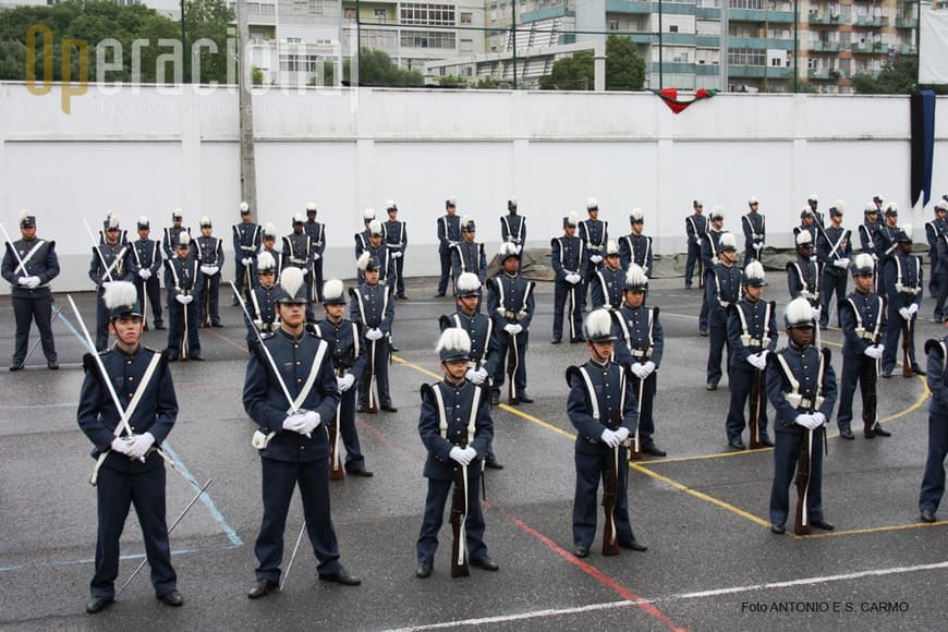 Place Instituto dos Pupilos do Exército