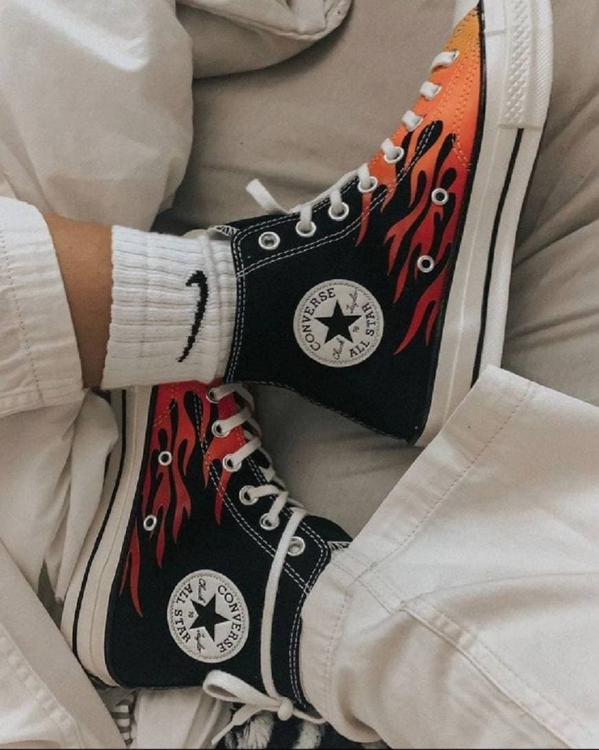 Product Converse