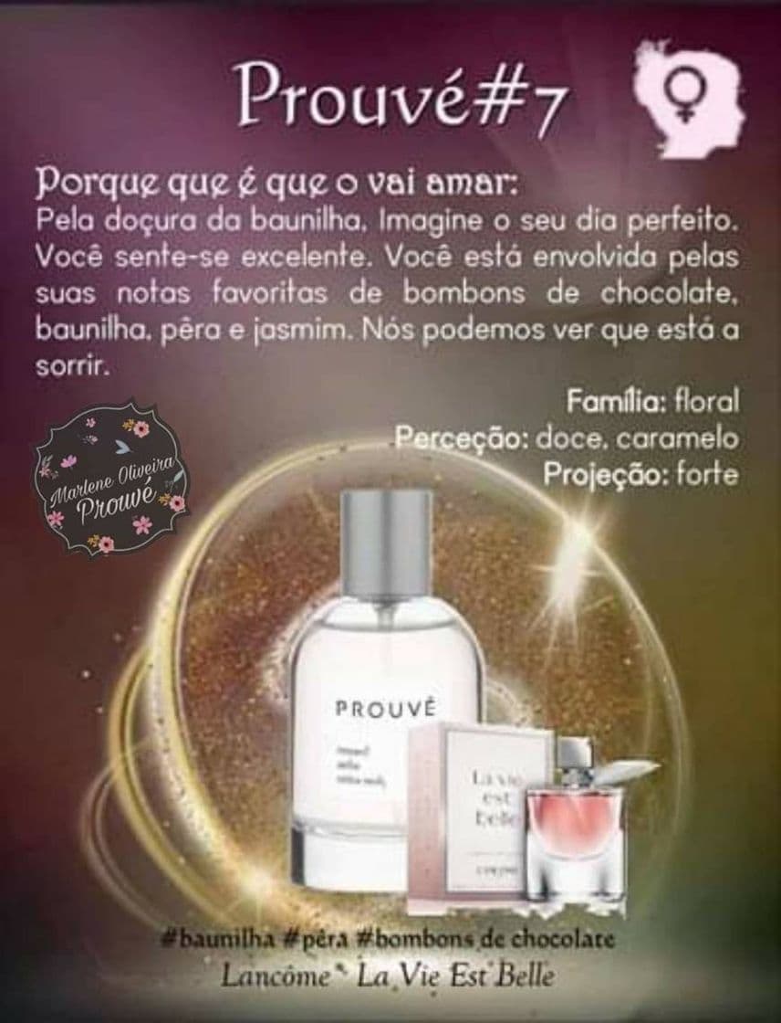 Producto Prouvé - Solange Rodrigues - 20 Photos - Health