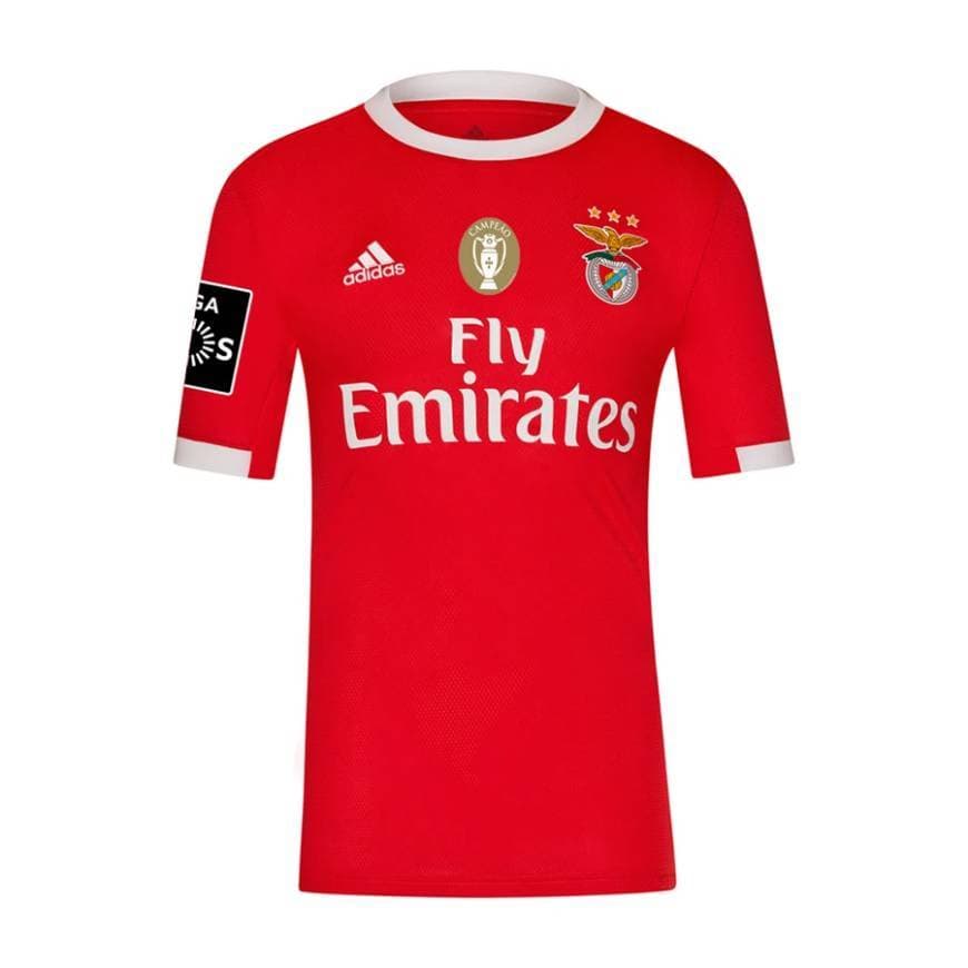 Fashion Benfica