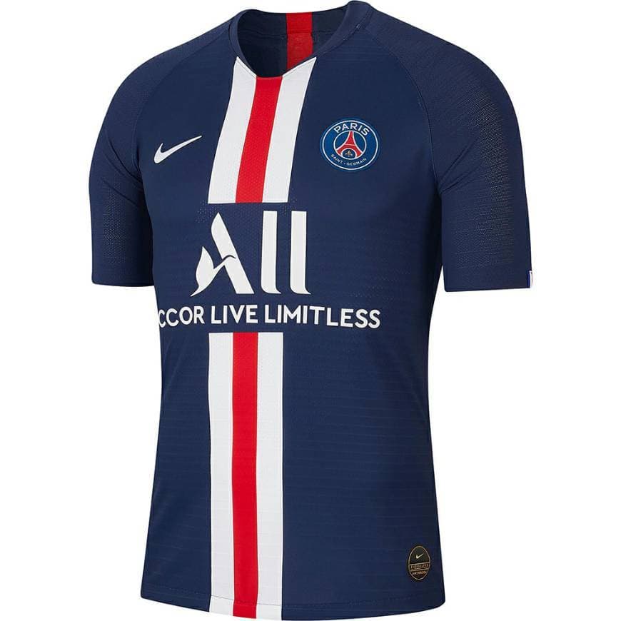 Moda PSG