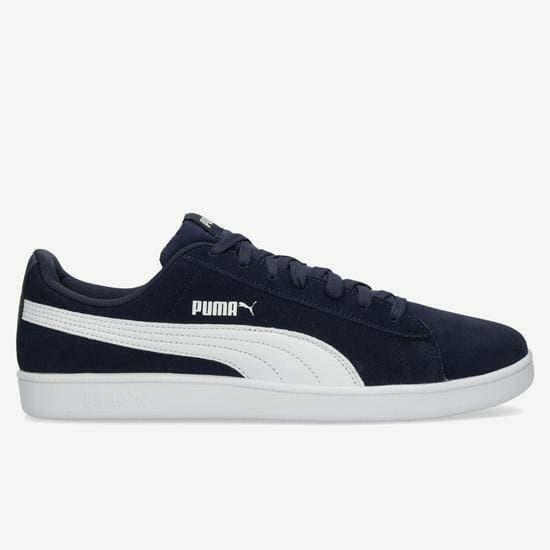 Moda Puma